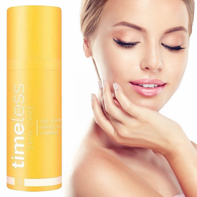 Skin Care Facial Toner Anti Aging Hydrating＆Moisturizing 2024