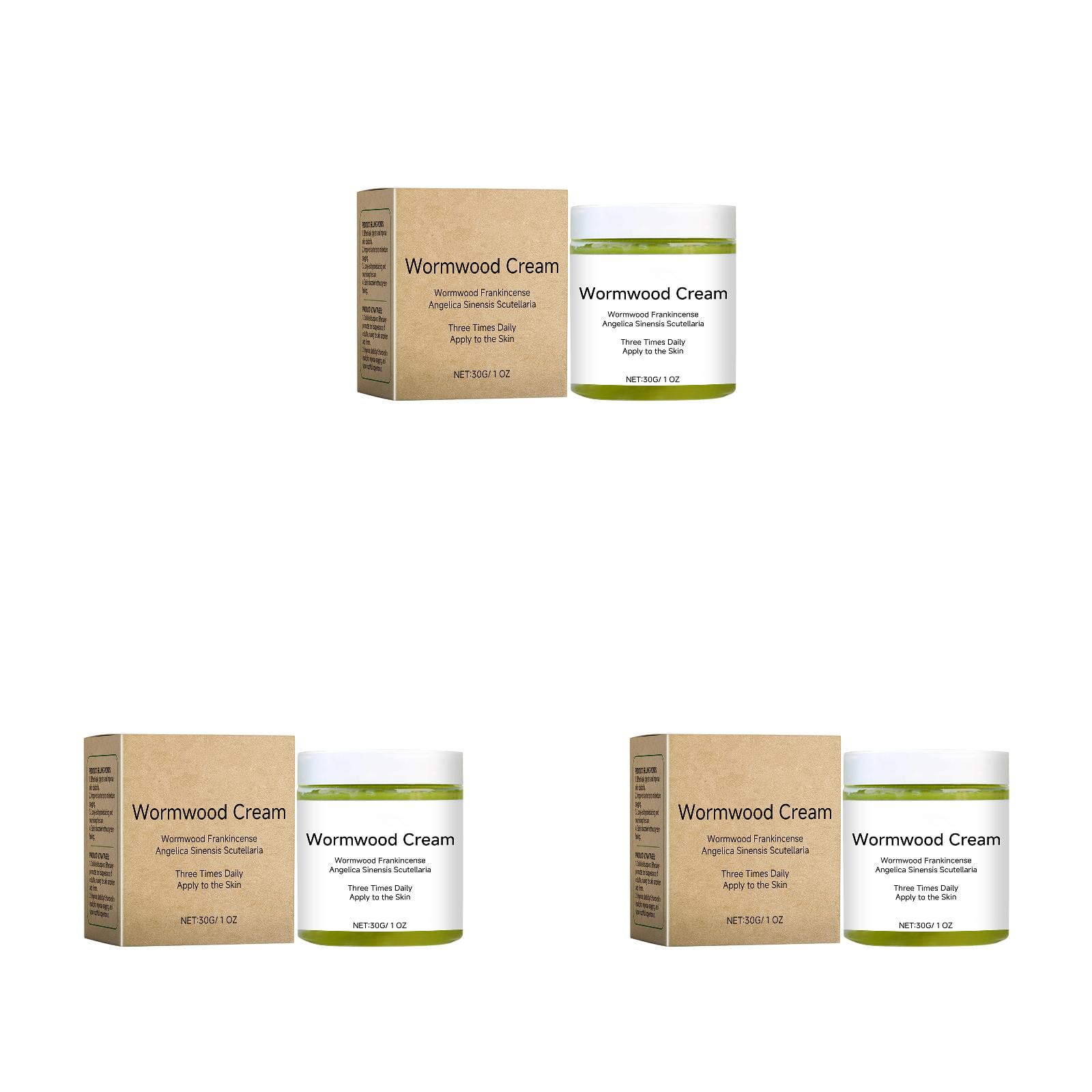 Skin Care For Skin Care Face Body Moisturiser Natural Moisturising Oil