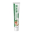 Skin Care Hair Follicle Care For On The Head Relieving On The Back And