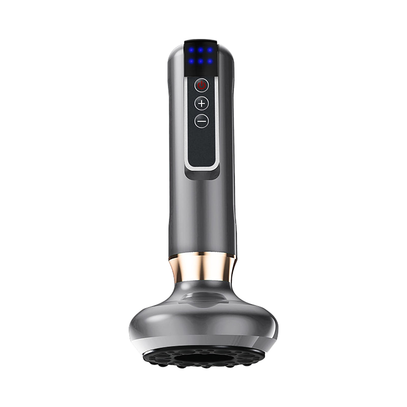 Massageur électrique Anti-cellulite Et Amincissant - Portable, Pour Tout Le Corps, Neuf En Boîte