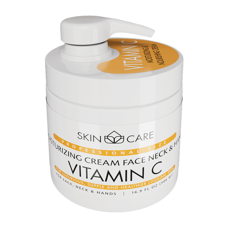 Cream for skin online care