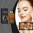 Skin Care Pack Boseyin 100ml Moisturizing And Firming Skin Revitalizing