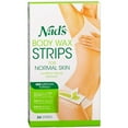 thumbnail image 1 of Skin Care (Pack of 6), 1 of 1