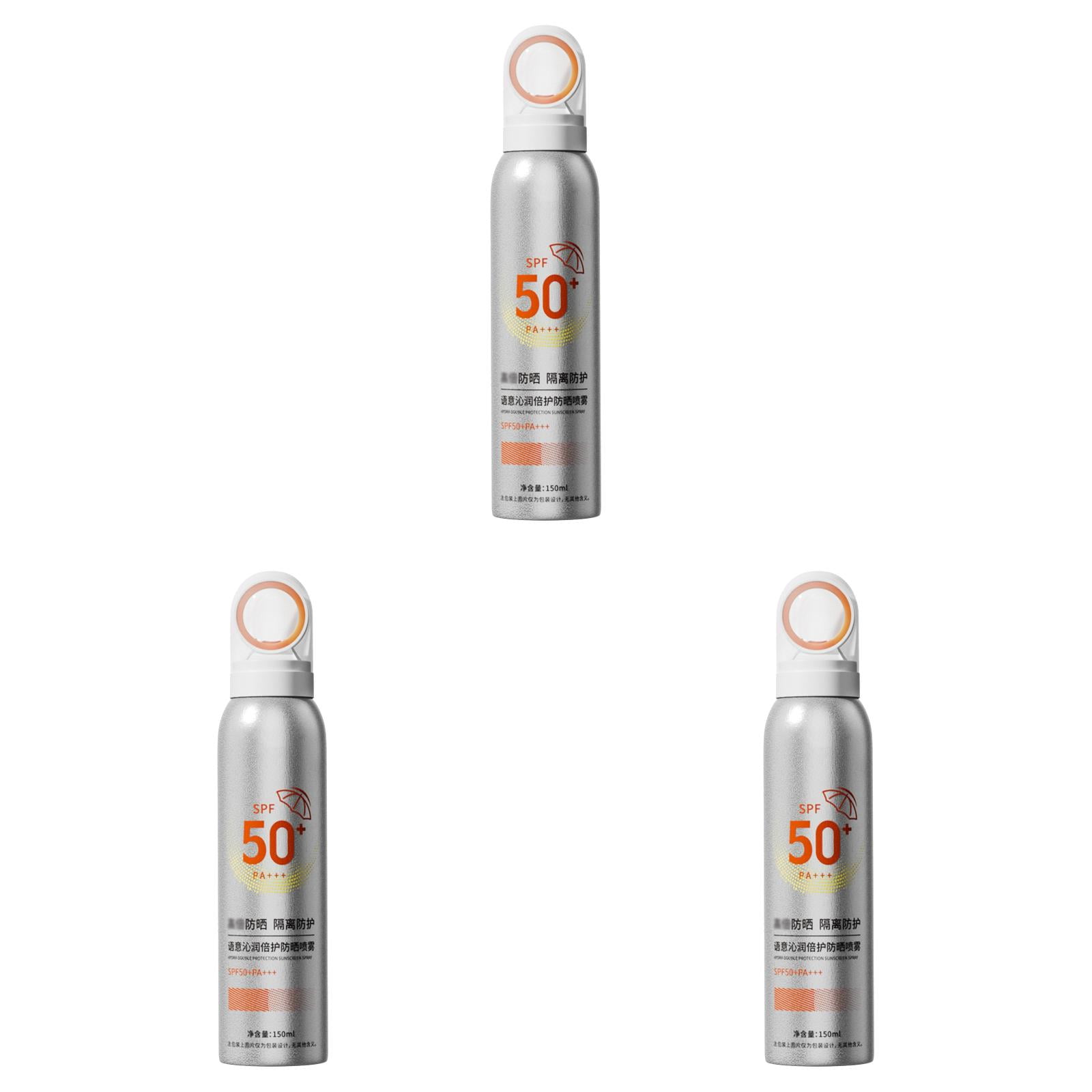 Skin Care Products Toun28 under Eye Makeup Gel Suntan Lotion Suntan Lotion Indoor Facial & Body