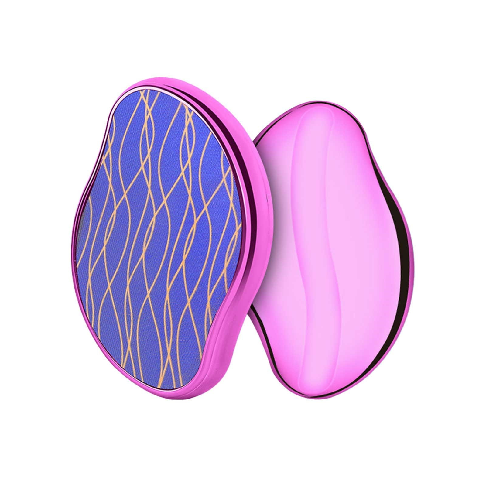 Skin Care Routine Jowl Lift Facial Sponges for Cleansing And