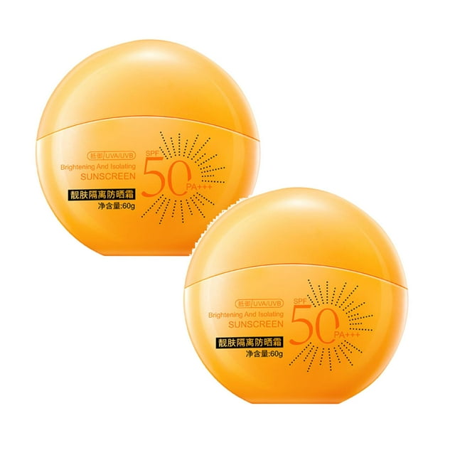 Skin Care Routine Mens Tinted Moisturizer Kind Tint Tinted for Face