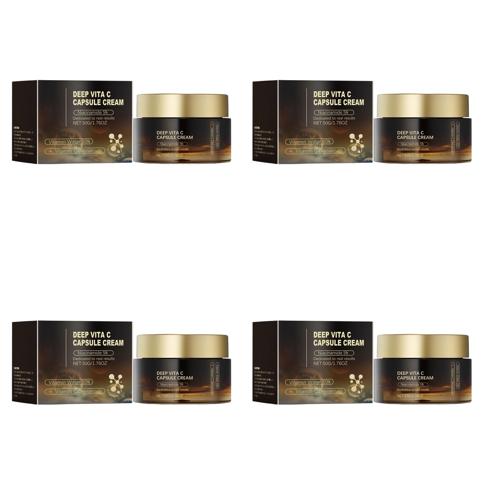Skin Care for Sensitive Skin Face Moisturizer Men's Lotion Face Wash