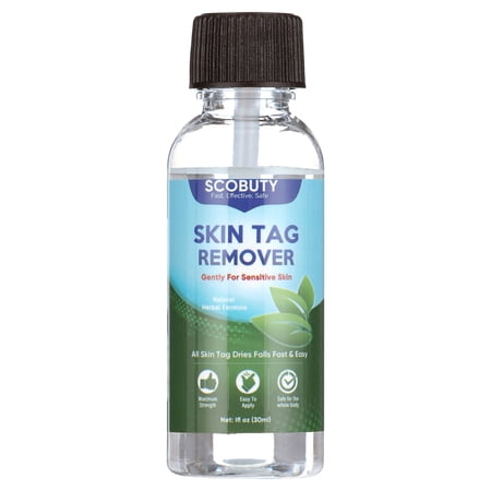 Skin Care , Skin Pen, Effective, Natural Formula, No Irritation