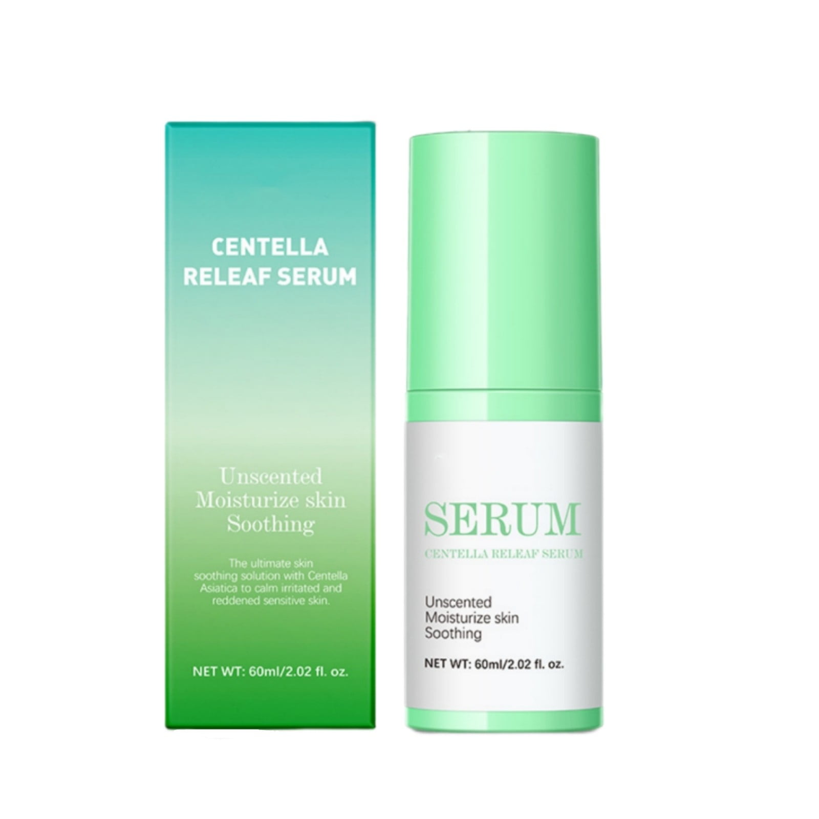 Skin Care Things Drunk Skin Face Wash The Seven of Sassafras Springs ...