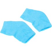 Skin Care Tools 1 Pair Heel Skin Moisturizing Socks Essential Oil Socks Foot Skin Care Socks Pedicure Tools