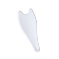 Skin Care Tools Massaging Plate Handheld Scraping Board Massaging Board