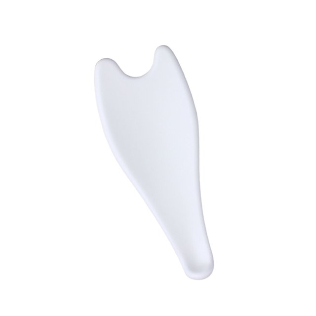 Skin Care Tools Massaging Plate Handheld Scraping Board Massaging Board