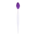thumbnail image 1 of Skin Care Wash Face Silicone Brush Exfoliating Nose Blackhead Clean Tool DIJH67, 1 of 4