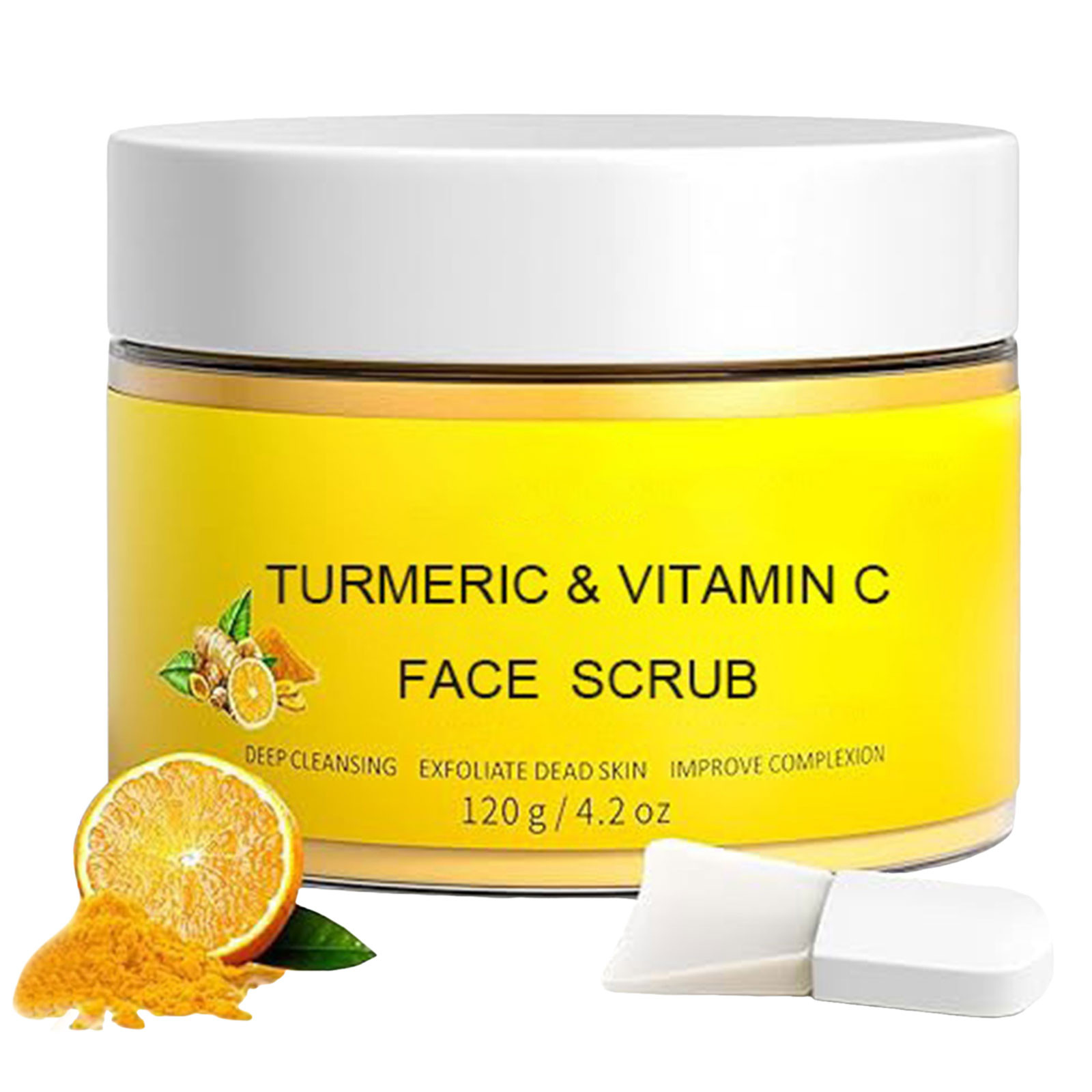 This Natural Remedy Clears Big Blackheads Like Magic - k1zkf1y