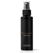 Skin Centrick | Acne Face & Body Toner | Clarifying & Oil Control | Salicylic Acid & Tea Tree | Oily & Blemish-Prone Skin | 100 ml