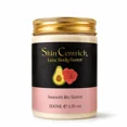thumbnail image 1 of Skin Centrick Luxe Body Butter – Deep Hydration & Nourishment, 200 ml, 1 of 9