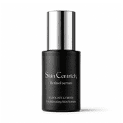 Skin Centrick Retinol Face Serum with Peptides for Fine Lines, 30 ml