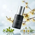 thumbnail image 1 of Skin Centrick Retinol Radiance Serum, 1 of 7