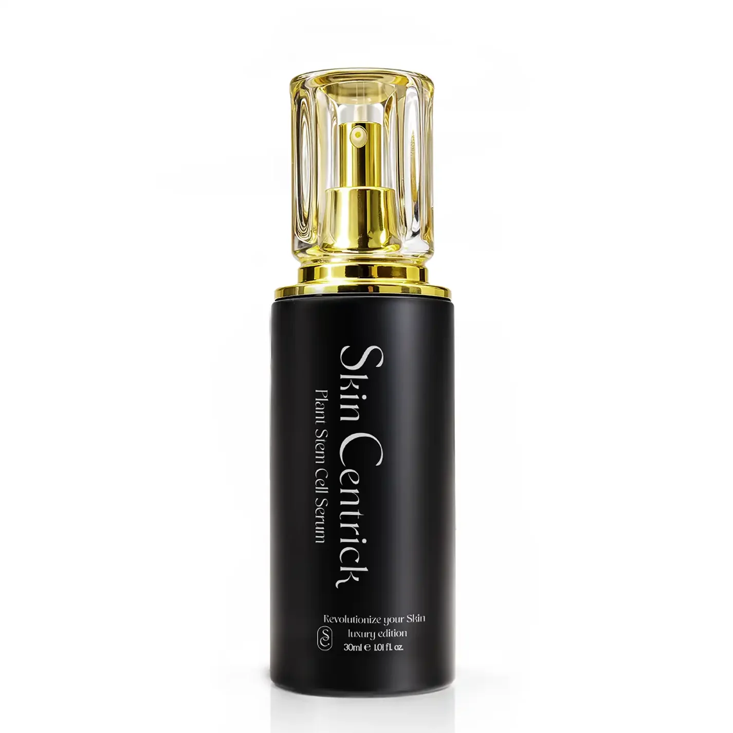 Stem Cell Serum