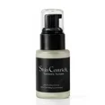 thumbnail image 1 of Skin Centrick Turmeric Glow Serum with Plant-Based Extracts for All Skin Types, 1 of 8