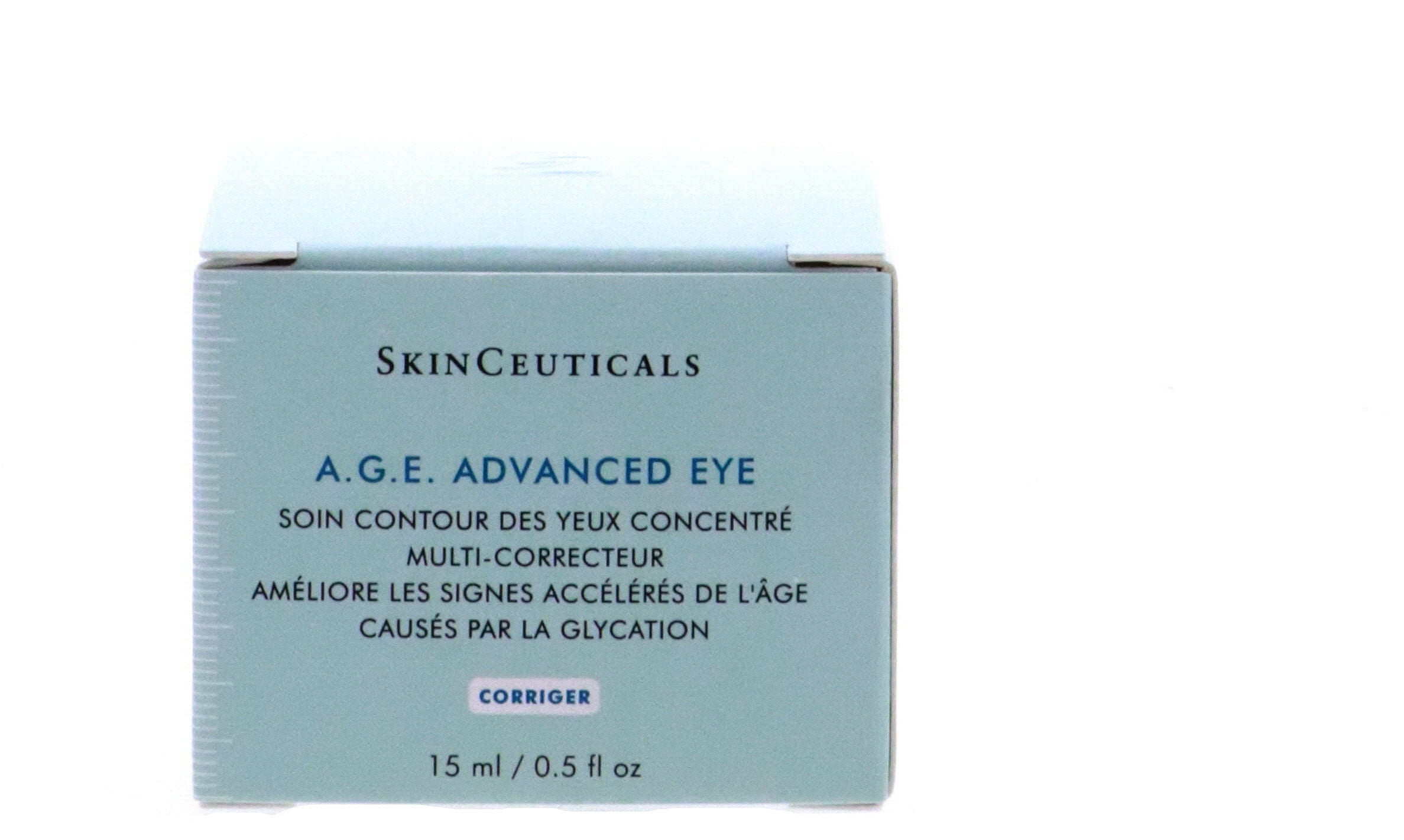 Skin Ceuticals A.G.E. Eye Complex 15g/0.5oz