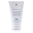 thumbnail image 1 of Skin Ceuticals A.G.E. Interrupter (Salon Size) - 120ml/4oz, 1 of 1