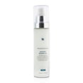 thumbnail image 1 of Skin Ceuticals Metacell Renewal B3 50ml/1.7oz, 1 of 3