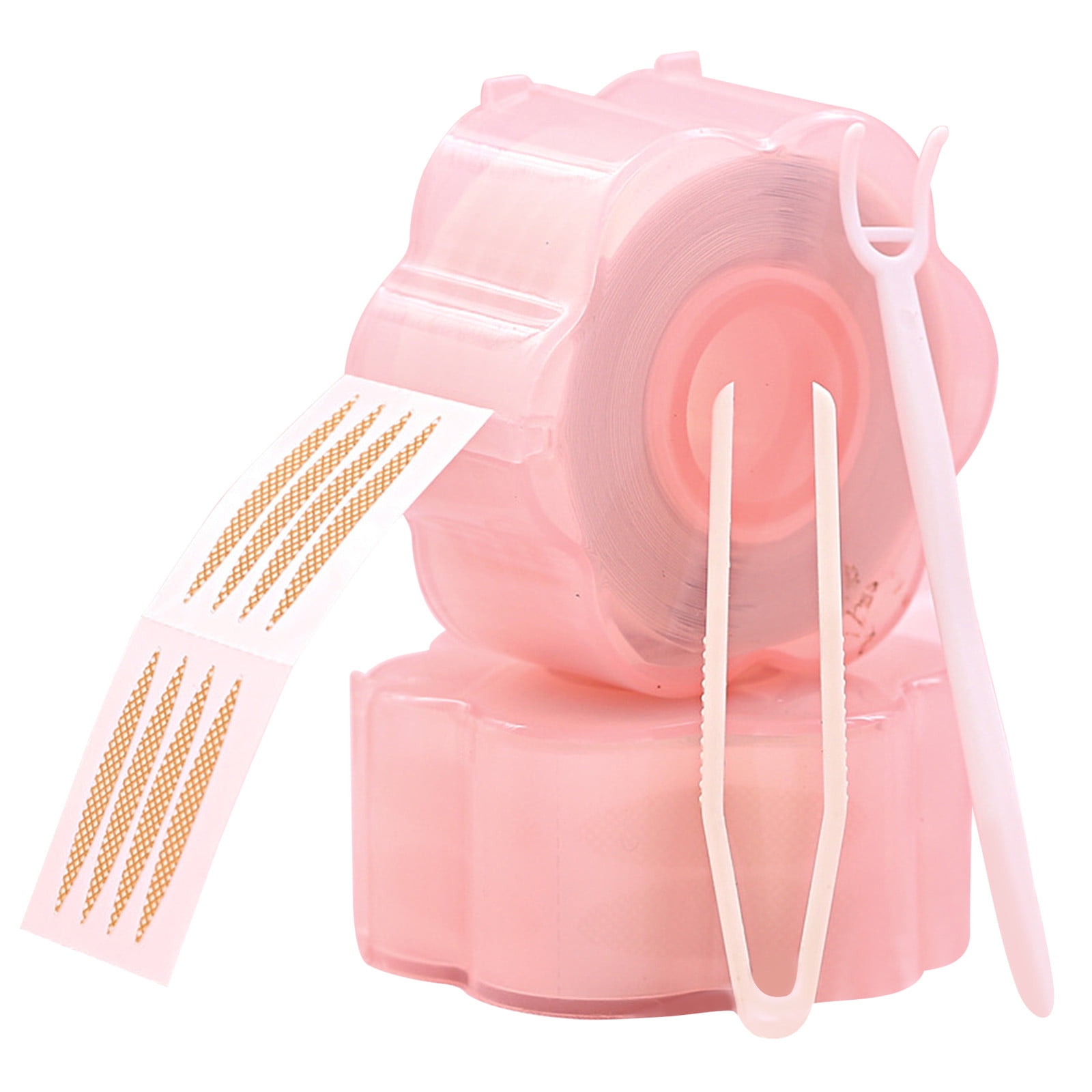 Skin Cleansing Brush Spray Ear Piercing Big Roller Electric Face Roller