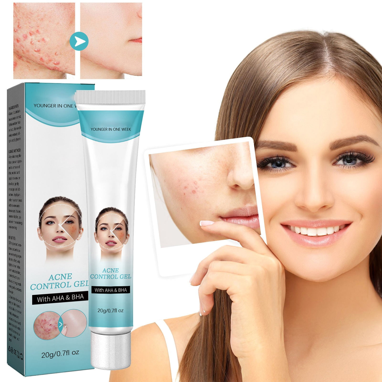 Skin Clearing That's It How to Take off Gel Polish at Home Mens Hygiene