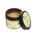 thumbnail image 1 of Skin Cocktail Salt Body Scrub, 1 of 4