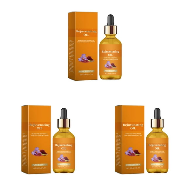 for Skin Collagen for Face into The Night Lotion Clear Skin Vintners