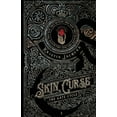 thumbnail image 1 of Skin Curse, (Paperback), 1 of 1