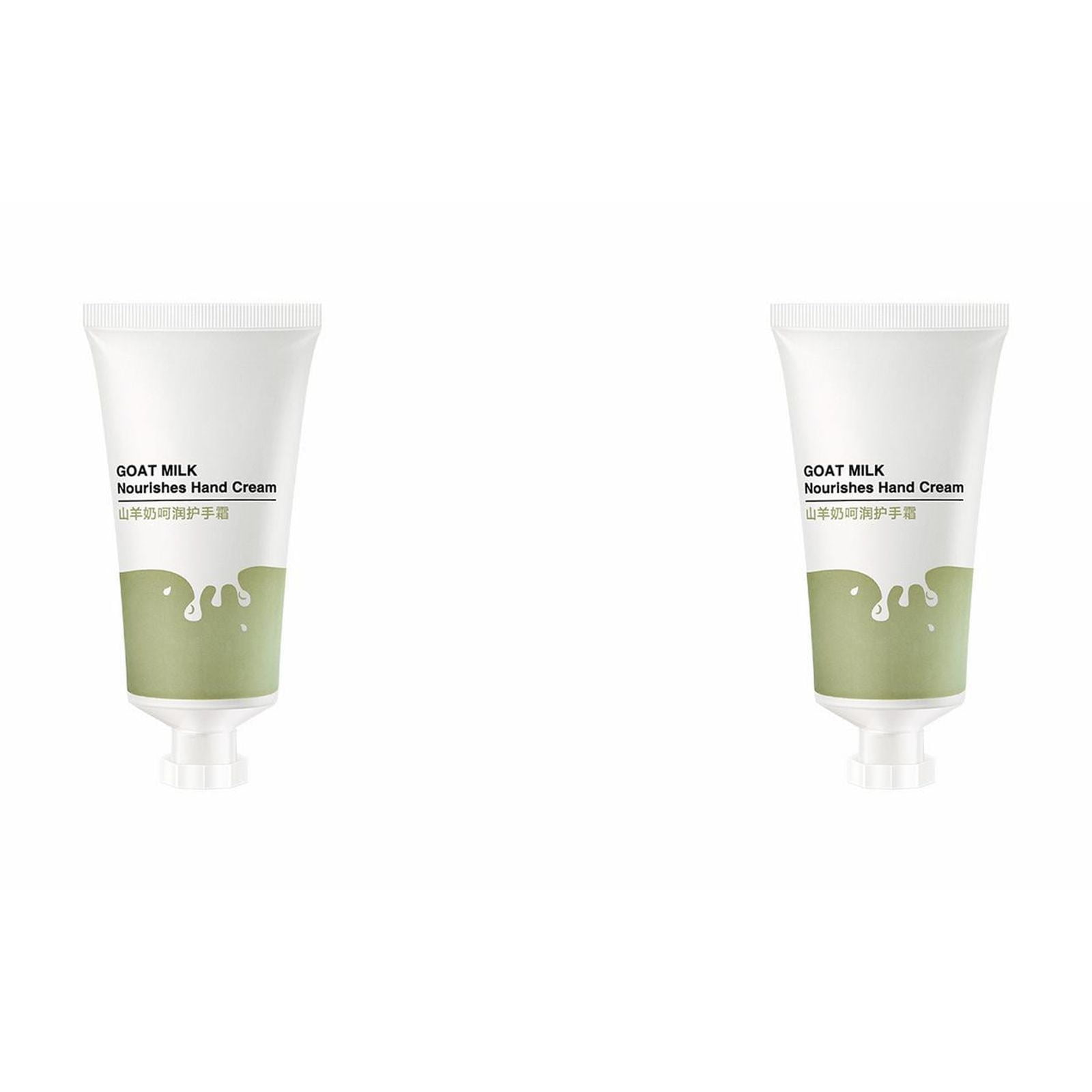 Skin Cuticles Products Sap Remover for Hands New Mom Man Lotion Hands