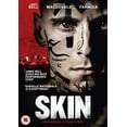 thumbnail image 1 of Skin [DVD], 1 of 1