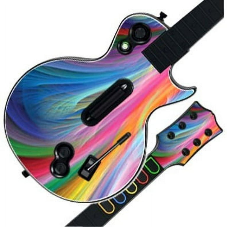 Ps3 Guitar Hero Xbox Backwards Compatibility Compatibility Chart