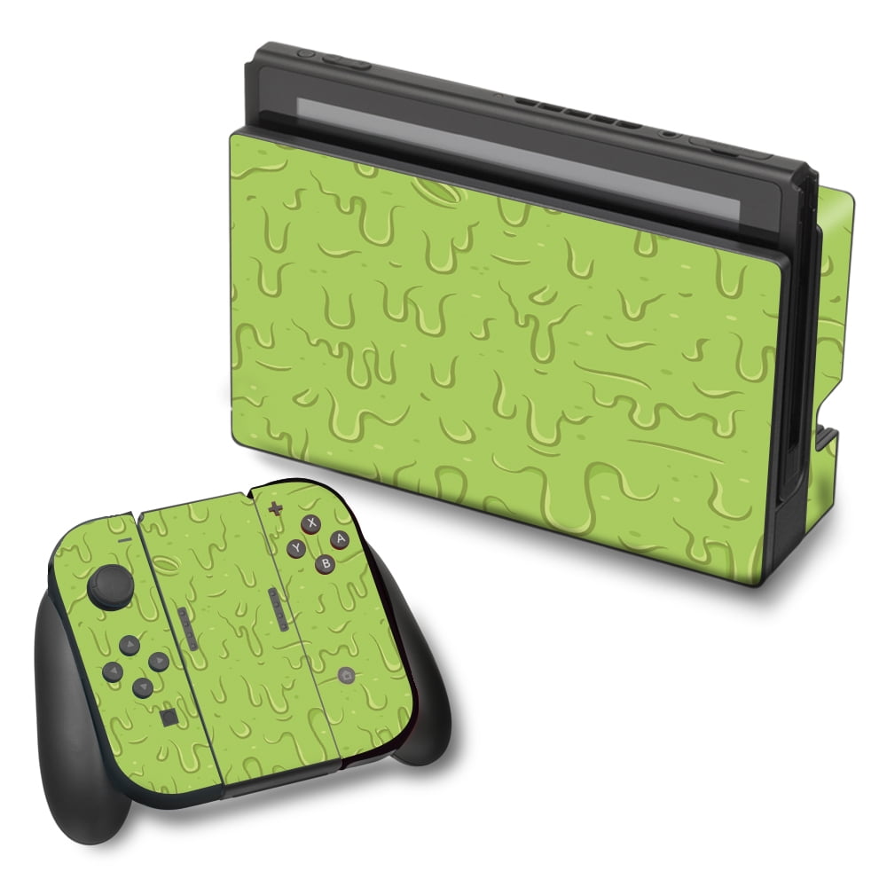 https://i5.walmartimages.com/seo/Skin-Decal-For-Nintendo-Switch-Vinyl-Wrap-Dripping-Cartoon-Slime-Green_3cd79d52-9cfb-490d-809d-a0285a94f79e_1.6545e5460821a07281b2c1aeecd83fd9.jpeg
