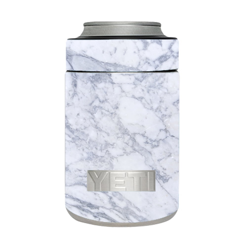 【新品未使用】YETI Rambler Colster ホワイト 楽天市場】yeti coolers rambler colsterの通販