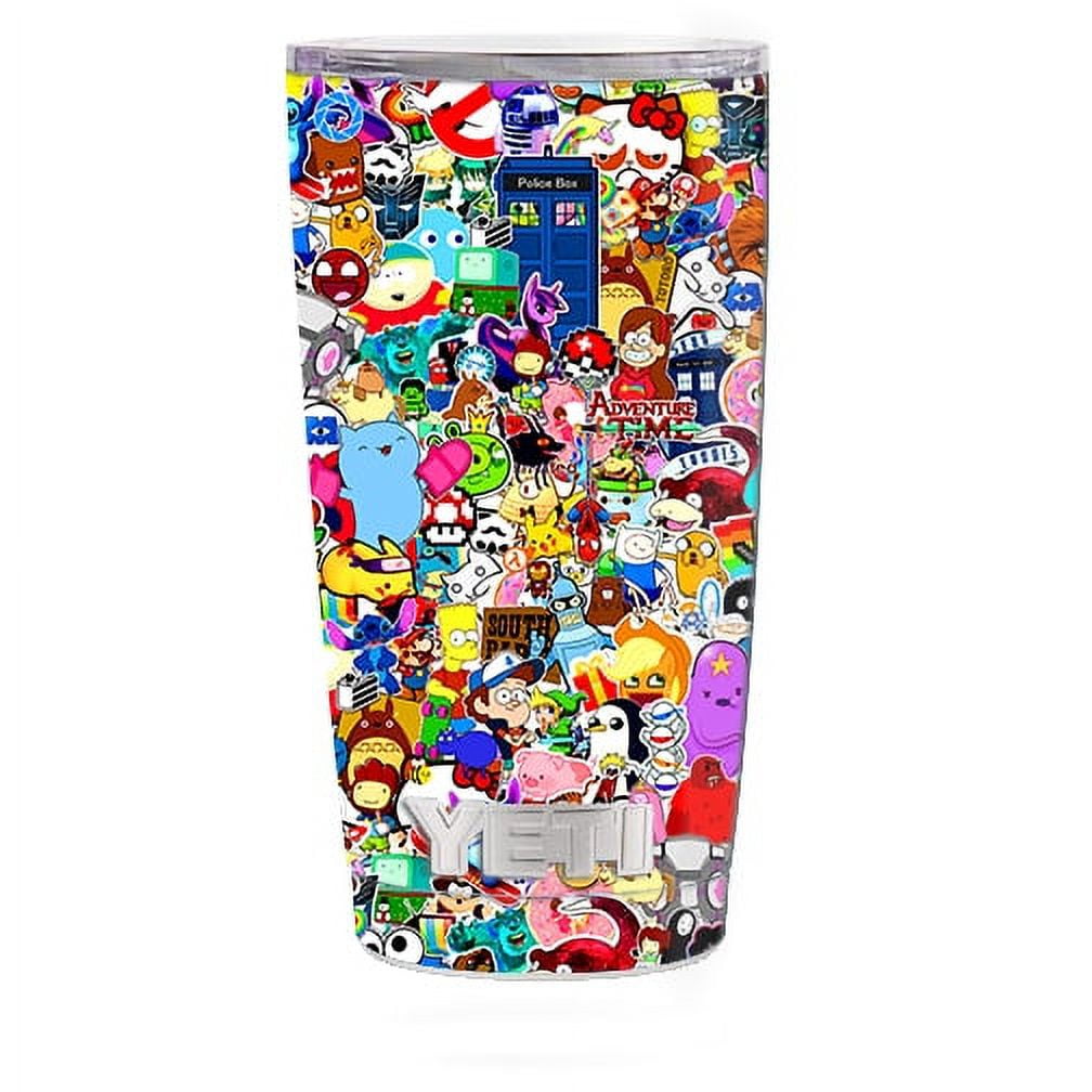 https://i5.walmartimages.com/seo/Skin-Decal-For-Yeti-20-Oz-Rambler-Tumbler-Cup-Sticker-Collage-Sticker-Pack_86118e51-edf2-4a39-a16e-05e4e2b363fb.626c0950e6c36b9236d9b743eab2866b.jpeg