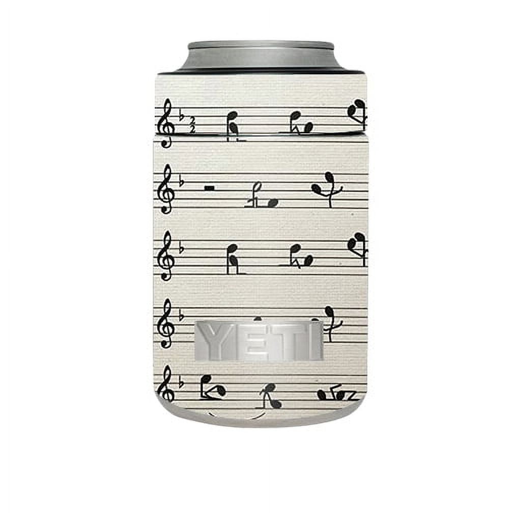 https://i5.walmartimages.com/seo/Skin-Decal-For-Yeti-Rambler-Colster-Cup-Music-Notes-Song-Page_82536b8d-ee8b-491d-8041-d3c180439995.c181fd5ab34d79dac0bdef3abe645f9f.jpeg