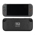 thumbnail image 1 of Skin Decal Set for Nintendo Switch 2 & Joy-Cons– Anti-Scratch, Bubble-Free, No Residue, Premium Adhesive Material – Full Coverage Protective Film for Console & Controllers-A, 1 of 8