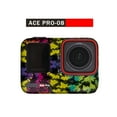 thumbnail image 1 of Skin Decal Sticker Compatible with Insta360 Ace Pro Action Camera Decal Wrap Cover Premium Sticker for Insta360 Ace Pro Accessories, 1 of 11