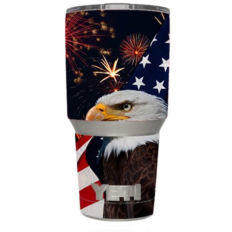 https://i5.walmartimages.com/seo/Skin-Decal-Vinyl-Wrap-for-Yeti-30-oz-Rambler-Tumbler-Cup-6-piece-kit-Stickers-Skins-Cover-Eagle-America-Flag-Independence_1ec44267-06c7-4299-9dc1-706ac5dcf4cb_1.8d8afd4c7d5d5db919ff0fe78bb96972.jpeg?odnHeight=768&odnWidth=768&odnBg=FFFFFF