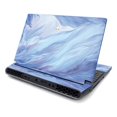 thumbnail image 1 of Skin Decal Wrap Compatible With Alienware AREA-51M R2 (2020) Sticker Design Imaginary, 1 of 4