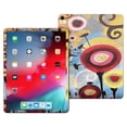 thumbnail image 1 of Skin Decal Wrap Compatible With Apple iPad Pro 12.9″ (2018) Sticker Design Nature Dream, 1 of 4