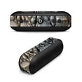 thumbnail image 1 of Skin Decal Wrap Compatible With Beats by Dr. Dre Pill Plus Gator Skin, 1 of 4