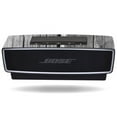 thumbnail image 1 of Skin Decal Wrap Compatible With Bose SoundLink Mini Dead Wood, 1 of 4