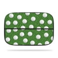 thumbnail image 1 of Skin Decal Wrap Compatible With Elgato Game Capture hd60s Sticker Design Golf, 1 of 4