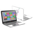 thumbnail image 1 of Skin Decal Wrap Compatible With HP Envy x360 15.6" Paper Birds, 1 of 2
