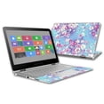 thumbnail image 1 of Skin Decal Wrap Compatible With HP Spectre x360 13" (2015)In Bloom, 1 of 4