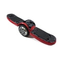 thumbnail image 1 of Skin Decal Wrap Compatible With LTXtreme Free-Style Hoverboard Sticker Design Digital Camo, 1 of 4